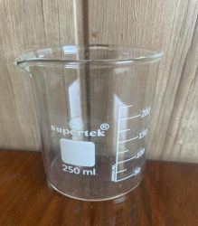 بشر آزمایشگاهی